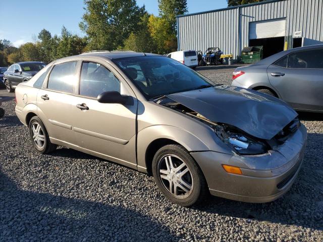 Photo 4 from auction – 2003 FORD FOCUS SE with VIN 1FAFP34PX3W118269