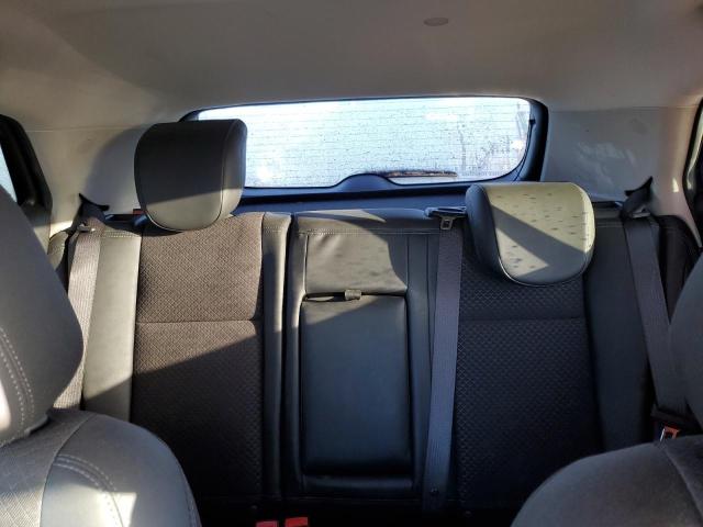Photo 10 from auction – 2020 BUICK ENCORE PRE with VIN KL4CJASB1LB000185