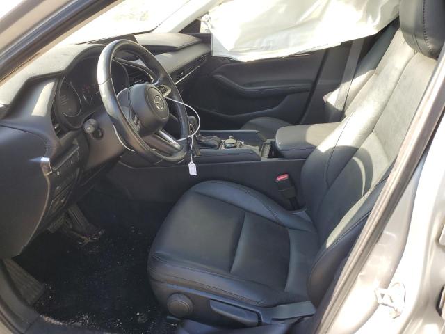Photo 7 from auction – 2019 MAZDA 3 SELECT with VIN 3MZBPAAL5KM108517