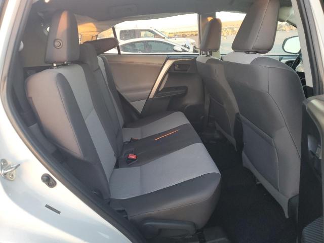 Photo 11 from auction – 2013 TOYOTA RAV4 LE with VIN 2T3ZFREV5DW067354
