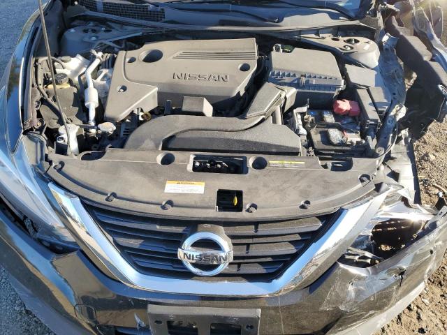 Photo 11 from auction – 2016 NISSAN ALTIMA 2.5 with VIN 1N4AL3AP1GN333044