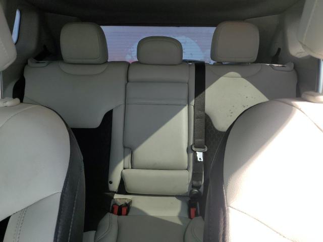 Фото 10 с аукциона – 2018 JEEP COMPASS LA с VIN 3C4NJCBB9JT487710