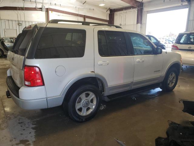 Photo 3 from auction – 2002 FORD EXPLORER L with VIN 1FMDU75E42ZA78729