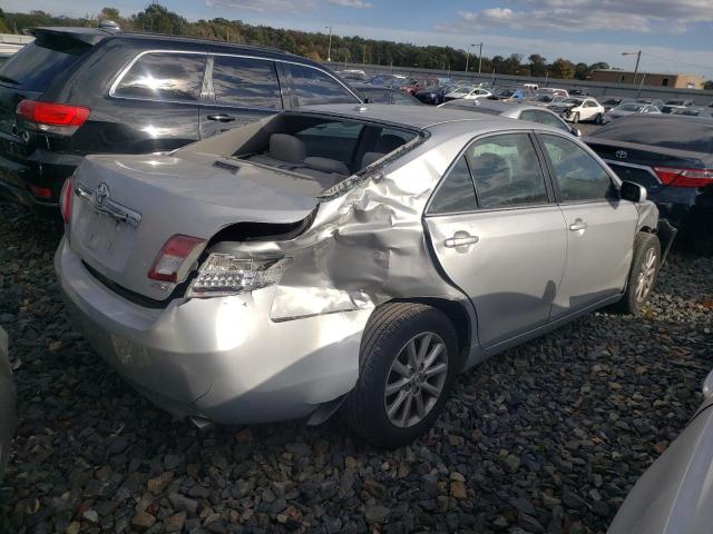 Снимка 3 от търг – 2011 TOYOTA CAMRY BASE с VIN 4T1BF3EK4BU220641