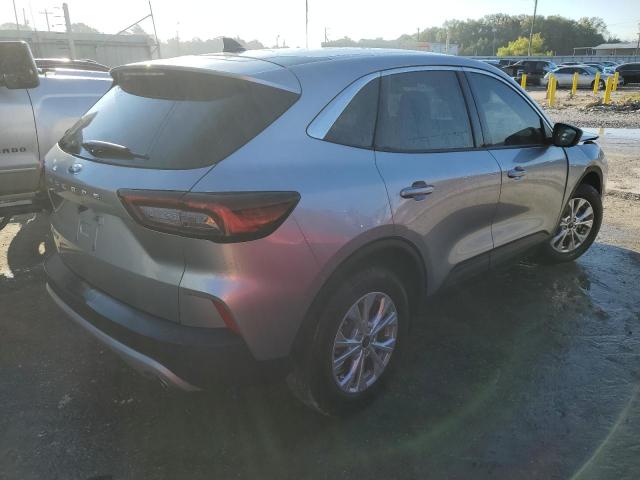 Photo 3 from auction – 2024 FORD ESCAPE ACT with VIN 1FMCU0GN0RUA10452