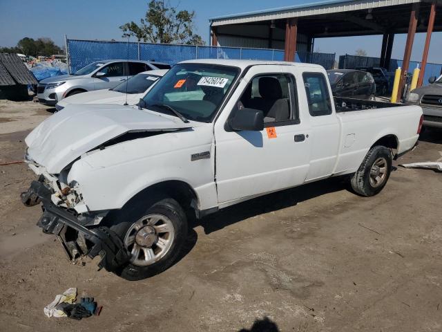 FORD RANGER SUP 2011 with VIN 1FTKR1ED6BPA49715 - Photo from auction