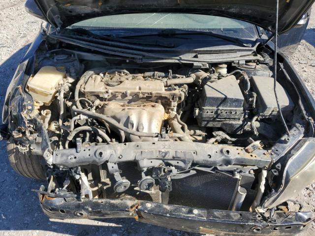 Photo 11 from auction – 2013 TOYOTA SCION TC with VIN JTKJF5C78D3054992