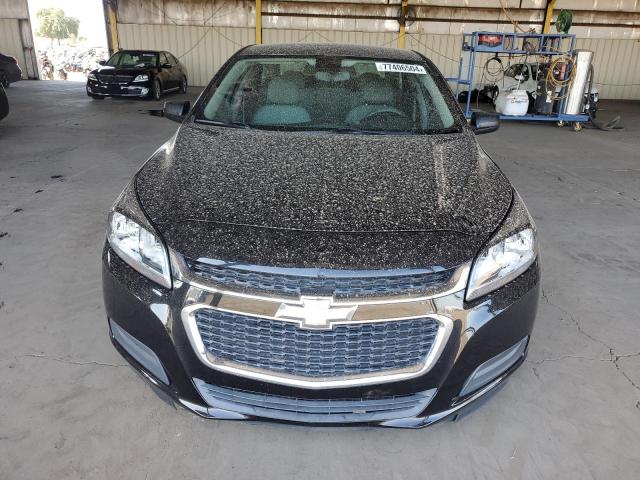 Photo 5 from auction – 2014 CHEVROLET MALIBU LS with VIN 1G11B5SL4EF150645
