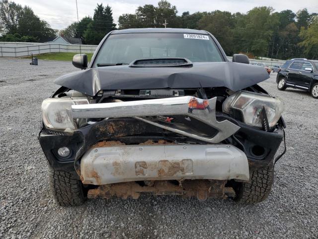 Photo 5 from auction – 2012 TOYOTA TACOMA DOU with VIN 5TFLU4EN4CX039375