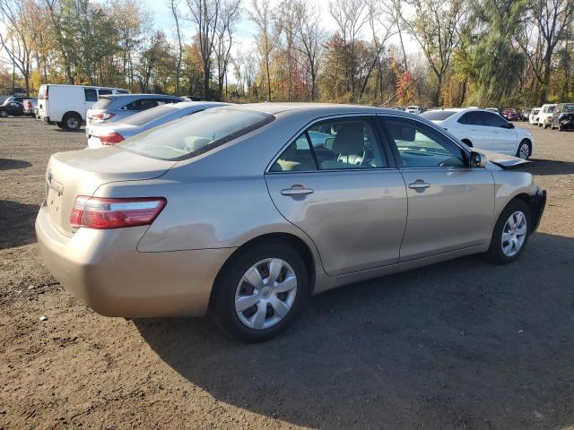 Photo 3 from auction – 2007 TOYOTA CAMRY CE with VIN 4T1BE46K97U108156