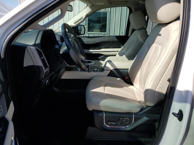 Photo 7 from auction – 2019 FORD EXPEDITION with VIN 1FMJK1MT1KEA34927