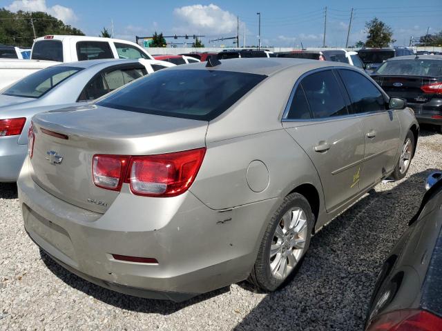 Photo 3 from auction – 2013 CHEVROLET MALIBU LS with VIN 1G11B5SA3DF348131