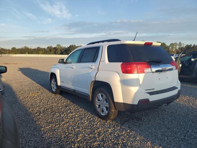 Photo 2 from auction – 2014 GMC TERRAIN SL with VIN 2GKALREK5E6326244