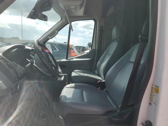 Photo 7 from auction – 2019 FORD TRANSIT T- with VIN 1FTYR3XM8KKA10401