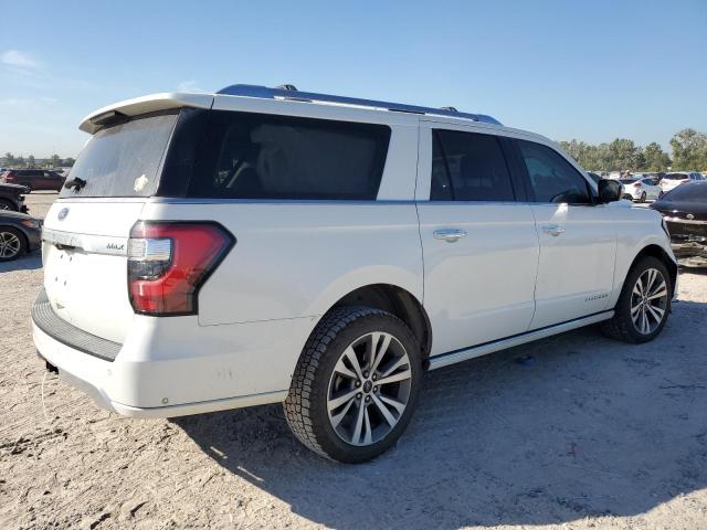 Photo 3 from auction – 2020 FORD EXPEDITION with VIN 1FMJK1MTXLEA98224