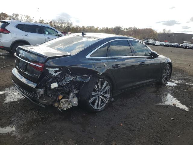 Photo 3 from auction – 2019 AUDI A6 PRESTIG with VIN WAUM2AF28KN111800