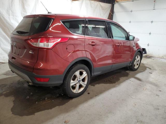Photo 3 from auction – 2015 FORD ESCAPE SE with VIN 1FMCU9GX5FUB70280
