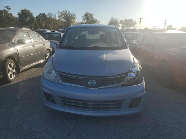 Photo 5 from auction – 2012 NISSAN VERSA S with VIN 3N1BC1CP7CK199093