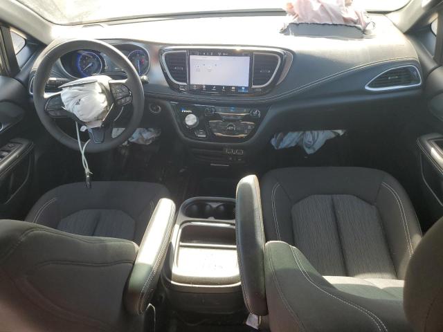 Photo 8 from auction – 2022 CHRYSLER PACIFICA T with VIN 2C4RC1FG3NR185330