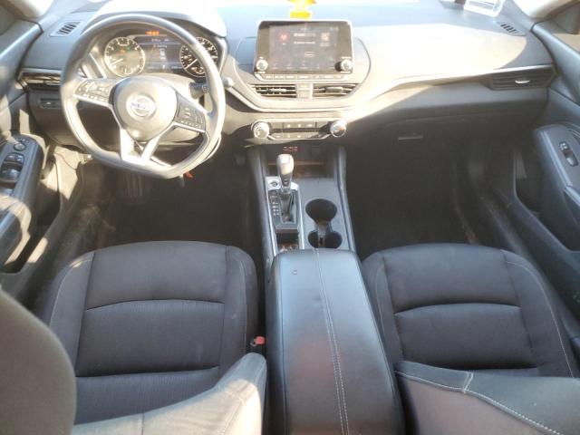 Photo 8 from auction – 2019 NISSAN ALTIMA S with VIN 1N4BL4BV6KC153182