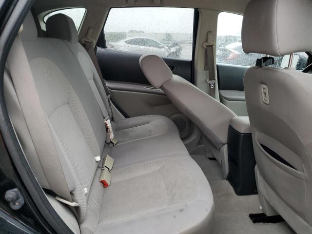 Photo 11 from auction – 2013 NISSAN ROGUE S with VIN JN8AS5MT2DW552526