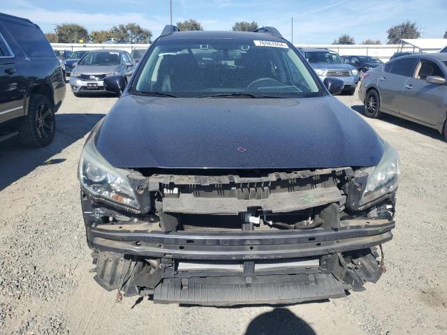 Photo 5 from auction – 2015 SUBARU OUTBACK 3. with VIN 4S4BSENC7F3281235