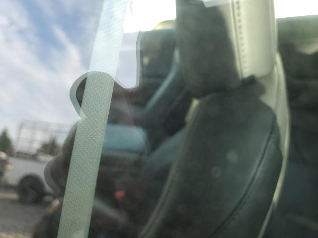 Photo 8 from auction – 2021 TESLA MODEL 3 with VIN 5YJ3E1EB2MF087759