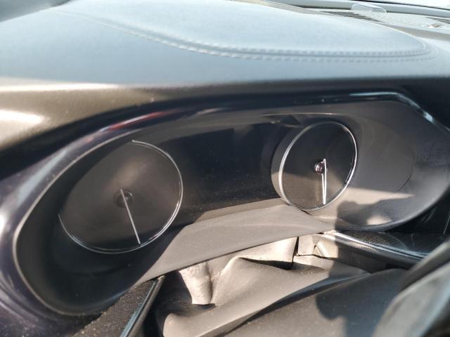 Photo 9 from auction – 2022 BUICK ENVISION E with VIN LRBFZNR49ND016196