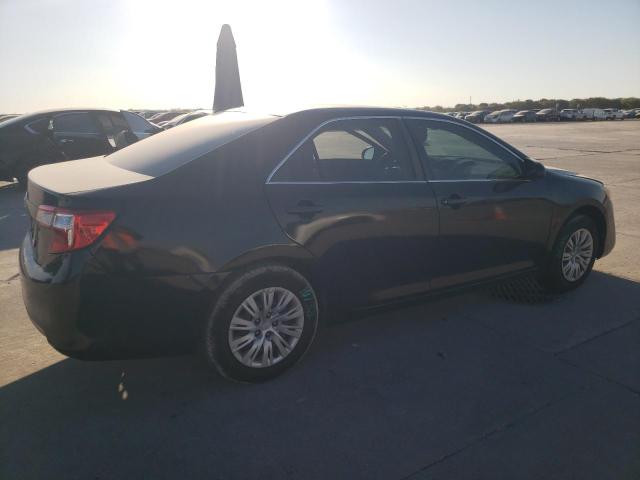 Photo 3 from auction – 2012 TOYOTA CAMRY BASE with VIN 4T1BF1FK5CU590677