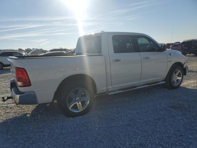 Photo 3 from auction – 2012 DODGE RAM 1500 S with VIN 1C6RD6LT3CS169482