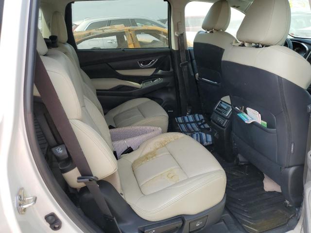 Photo 10 from auction – 2019 SUBARU ASCENT LIM with VIN 4S4WMAPD3K3471294