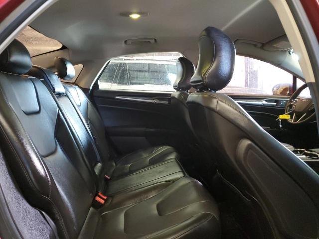 Photo 10 from auction – 2015 FORD FUSION TIT with VIN 3FA6P0K95FR239544