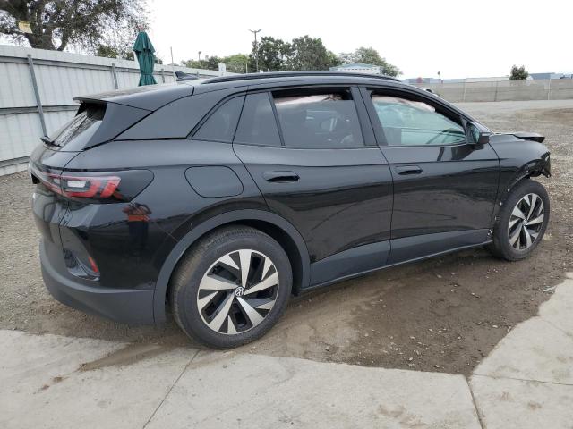 Photo 3 from auction – 2024 VOLKSWAGEN ID.4 with VIN 1V2BMPE8XRC015264