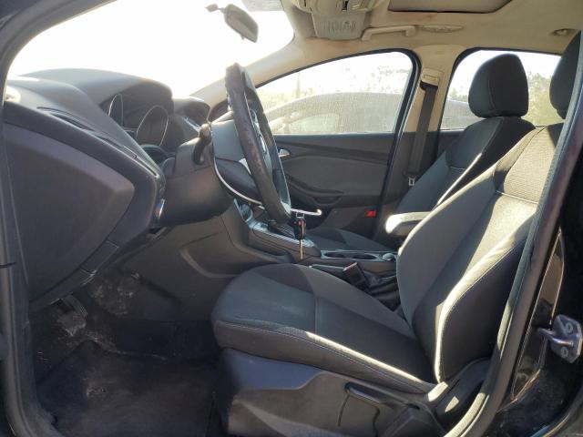 Photo 7 from auction – 2013 FORD FOCUS SE with VIN 1FADP3F20DL166505