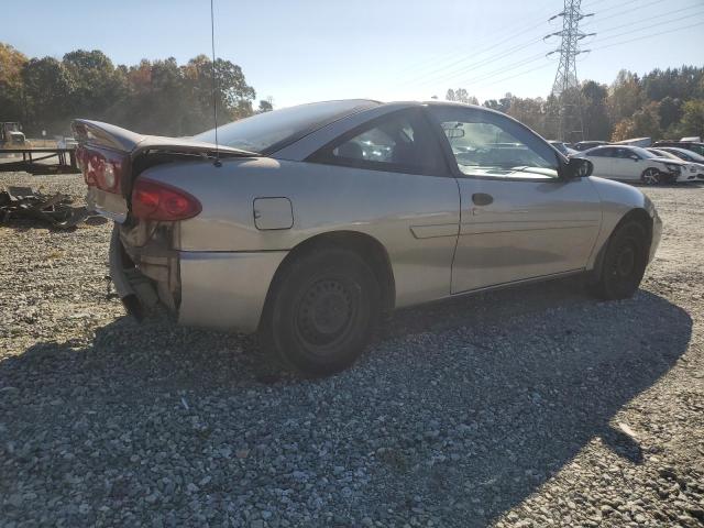 صورة رقم 3 من المزاد - 2005 CHEVROLET CAVALIER مع VIN 1G1JC12F957200045