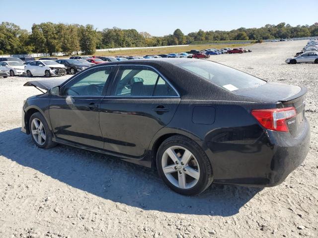 Photo 2 from auction – 2014 TOYOTA CAMRY L with VIN 4T1BF1FK6EU337404