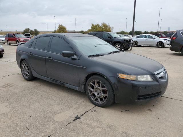 Photo 4 from auction – 2004 ACURA TL with VIN 19UUA66224A064679