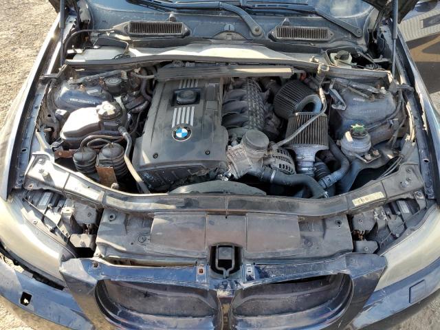 Foto 11 de la subasta – 2009 BMW 335 XI con VIN WBAPL33529A405246
