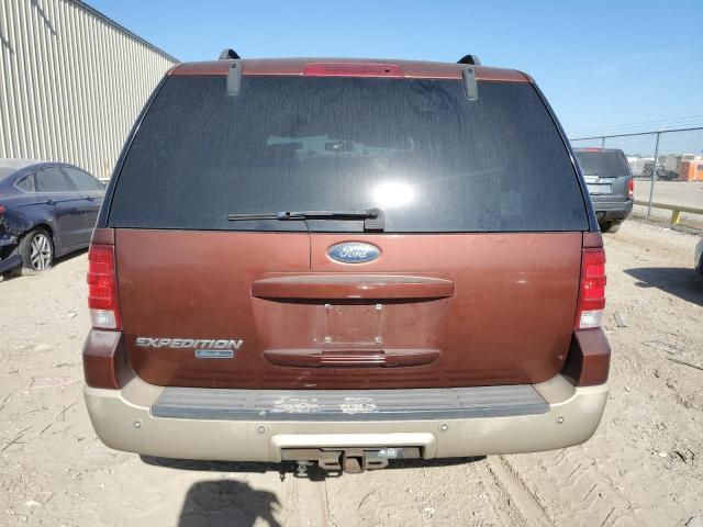 Photo 6 from auction – 2006 FORD EXPEDITION with VIN 1FMPU175X6LB00720
