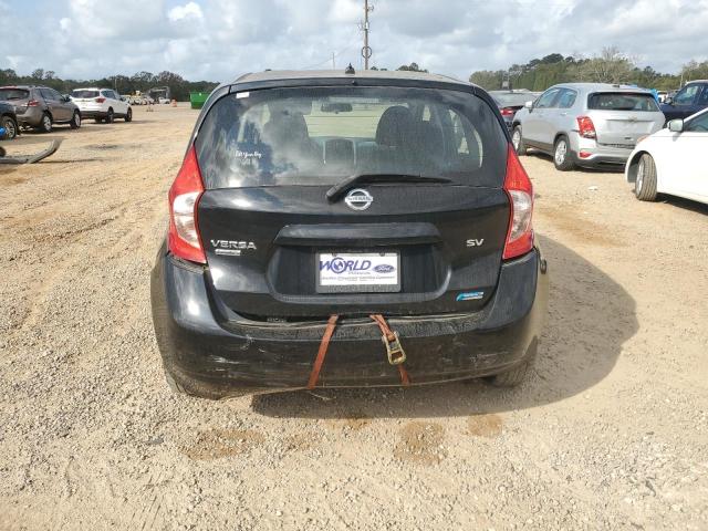 Photo 6 from auction – 2015 NISSAN VERSA NOTE with VIN 3N1CE2CP1FL393198