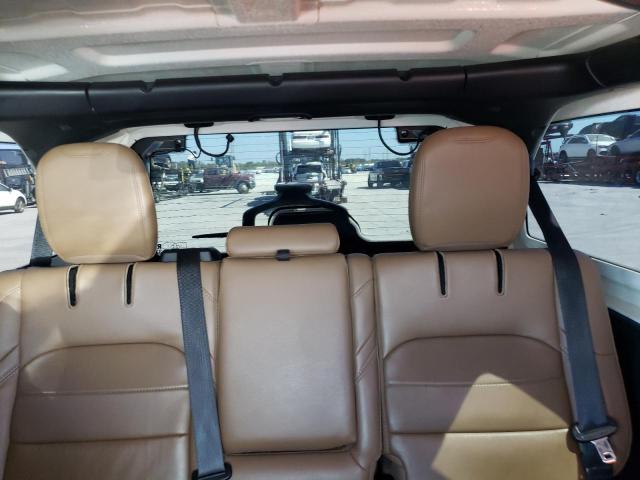 Photo 10 from auction – 2021 JEEP WRANGLER U with VIN 1C4JJXP61MW745265