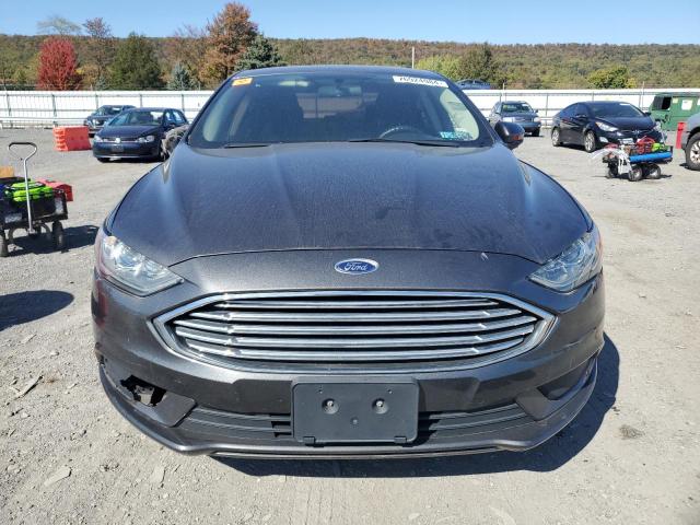 Photo 5 from auction – 2018 FORD FUSION SE with VIN 3FA6P0HD8JR164486