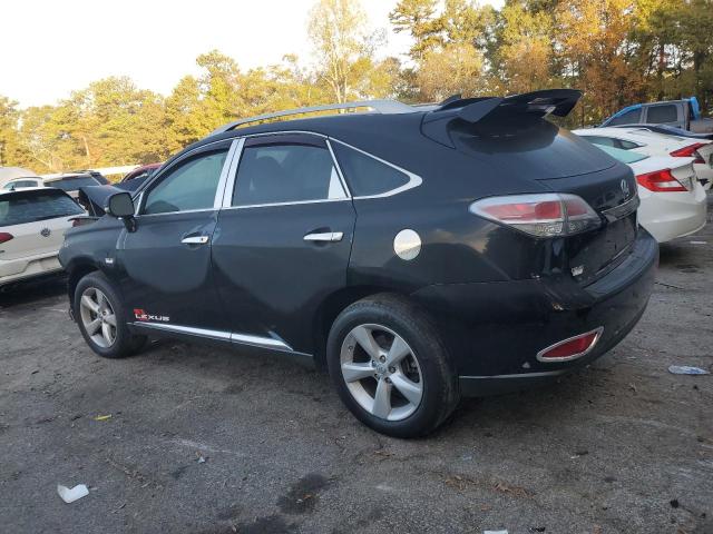 Photo 2 from auction – 2015 LEXUS RX 350 with VIN 2T2ZK1BAXFC168719