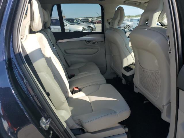 Photo 10 from auction – 2016 VOLVO XC90 T6 with VIN YV4A22PK7G1029532