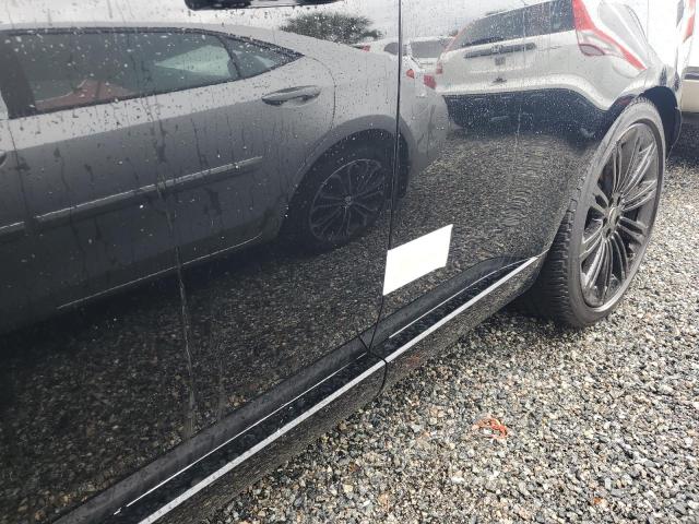 Photo 13 from auction – 2024 LAND ROVER RANGE ROVE with VIN SALKP9E92RA091708