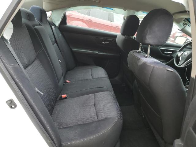 Photo 10 from auction – 2016 NISSAN ALTIMA 2.5 with VIN 1N4AL3AP6GN314716