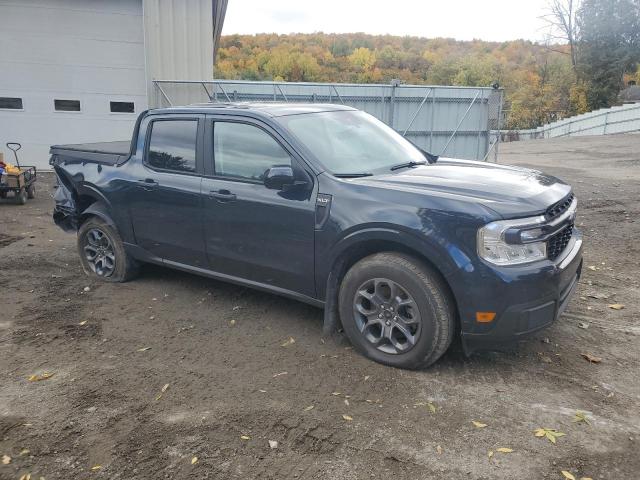 Photo 4 from auction – 2023 FORD MAVERICK X with VIN 3FTTW8E31PRA87530