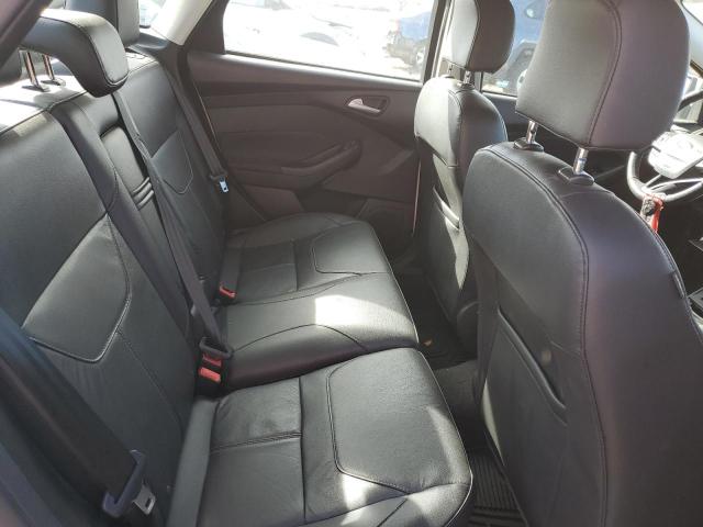 Photo 11 from auction – 2016 FORD FOCUS SE with VIN 1FADP3F29GL371714