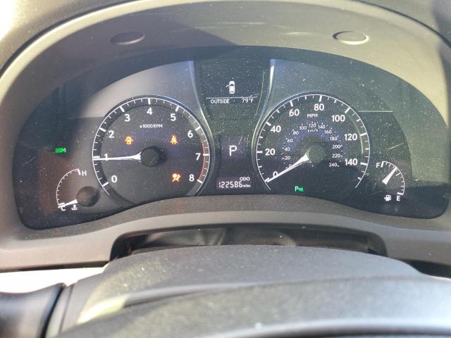 Photo 9 from auction – 2015 LEXUS RX 350 BAS with VIN 2T2BK1BA6FC303616
