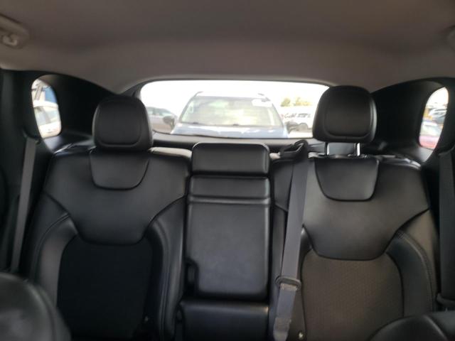 Photo 10 from auction – 2019 JEEP CHEROKEE L with VIN 1C4PJMLX1KD101779